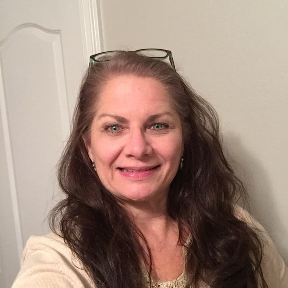 Meet your Posher, Marilyn - Picture 1 of 1